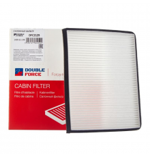 DFC2129 014535-1120 1A00-61-148 1A00-61-148A 1A0161148 1YS1-61-J6X 27241-4A0A0 95860-81A00