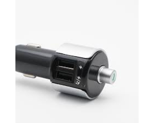 CAR MP3 PLAYER Мультифункциональный MP3 плееры CMP3