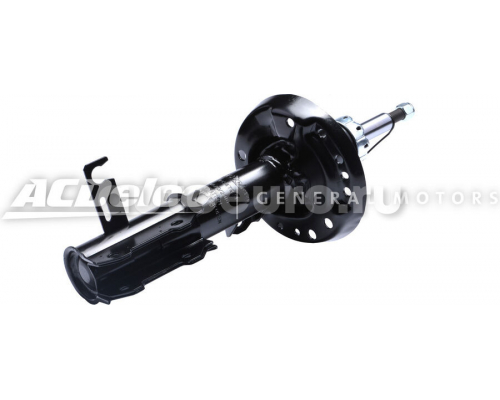 Амортизатор передний газовый MB W204/S204 ХОДОВАЯ ЧАСТЬ GY0713G