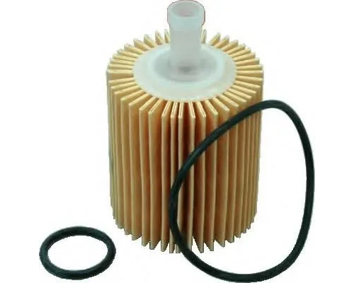 Фильтр масляный SUFIX SP-1131 SUFIX SP-1131