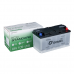Аккумулятор 950 Ач DOMEI Eco STANDARD DIN 105 - LN5R DOMEI DIN 105 - LN5R