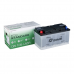 Аккумулятор 950 Ач DOMEI Eco STANDARD DIN 105 - LN5R DOMEI DIN 105 - LN5R