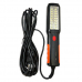 Фонарь переносной (светодиод.) 10м 220V AVS LW-1018L Фонарики A40559S