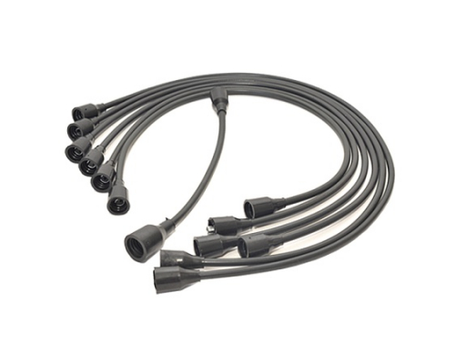 Krauf GCS9105AD Провода высоковольтные комплект РАЗНОЕ GCS9105AD