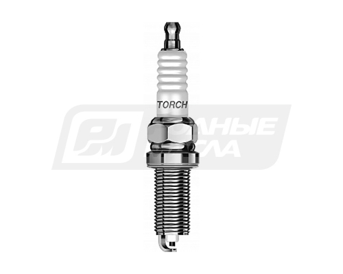 Свеча за1214016, 1214031, 6958132780397, 6958132780403, FR7LC2, FR7LCX, K6RAU11, KJ20CRU11, ZFR6F11, TORCH K6RAU-11