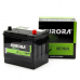 Аккумуляторная батарея TOTACHI KOR CMF 65 а/ч 75D23 FL AURORA 90465