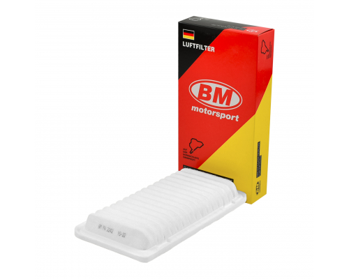 Фильтр воздушный FA 2242 600L; 600LS; LW600; LX600; XF600; SW1024; SW2024; 983501H300; 983501J200; 9 BM FA 2242