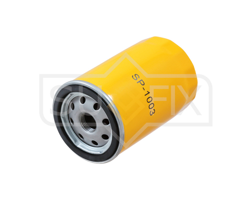 Фильтр масляный SP-1003 SUFIX SP-1003