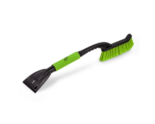 Щётка-скребок Just Trend B-620 (62 см) ЩЕТКИ ДЛЯ СНЕГА A95100S