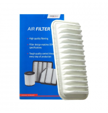 AF0103 V9112-0024 17801-21030 17801-0Y010