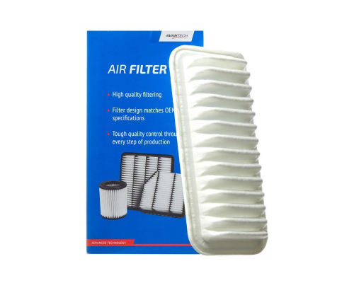 AF0103 V9112-0024 17801-21030 17801-0Y010 AVANTECH AF0103