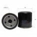 C-031E Фильтр масляный RB-exide С-013Е ELH4093 LC-1612 W 916/1 RB-EXIDE С013E