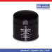 C-031E Фильтр масляный RB-exide С-013Е ELH4093 LC-1612 W 916/1 RB-EXIDE С013E