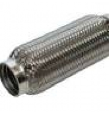 Направляющая клапана!\ MB W201/W202/W124 2.0D-3.0TD OM601-603 83> 9x14,03x37,5 EX