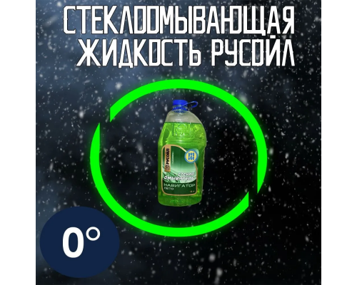 Жидкость летняя стеклоомывателя Лето 4 л ОМЫВАЮЩИЕ ЖИДКОСТИ 15