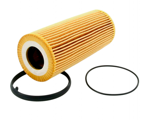 Фильтр масляный GREEN FILTER OK0151 A 271 180 05 09, FO103, GB-1227, LO-1906, MFC-E472, OG 188 ECO GREEN FILTER OK0151