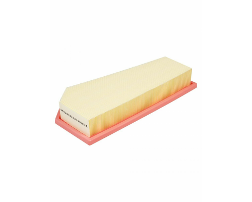 Фильтр воздушный Green Filter LF0251 2710940304; A2710940304; 6510940004; A6510940004 GREEN FILTER LF0251