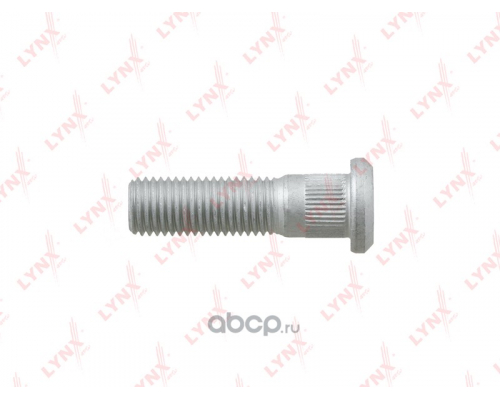 Заслонка дроссельная двс 405 евро 3 Cartronic РАЗНОЕ CRTR0126590