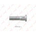 Заслонка дроссельная двс 405 евро 3 Cartronic РАЗНОЕ CRTR0126590