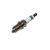 Свеча зажигания Torch KH5RTCU11 9091901233 90919C1001 9091901235 90919W1001 TORCH KH5RTCU-11