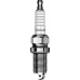 Свеча зажигания Torch KH5RTCU11 9091901233 90919C1001 9091901235 90919W1001 TORCH KH5RTCU-11