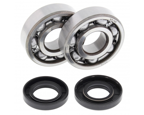 SAT Крышка трамблера TOYOTA 4,5EFE,4,5,7AFE 92- РАЗНОЕ 04e103469bq