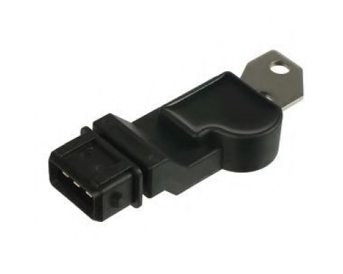 Master KiT 77MS200 Датчик температуры охлаждающей жидкости ДВИГАТЕЛЬ 77MS200