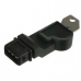Master KiT 77MS200 Датчик температуры охлаждающей жидкости ДВИГАТЕЛЬ 77MS200