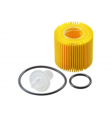 Фильтр масляный SUFIX  SP-1058 1109.AH O-007 SM-OFE003 O031E