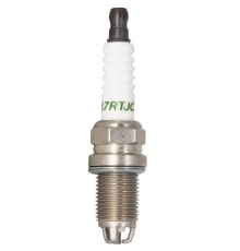 TORCH Свеча зажигания K7RTJC 46550991, 24425327, 96307729, 96417176, 90048-51168, 067700-8060, 46471