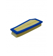 Фильтр воздушный GoodWill AG 704  CA10878;AP035/4;A1383;V300229;50014284;1711415;7101129SX;AN1055;C3