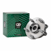 G-AUTOPARTS Ступица колеса | зад прав/лев | ХОДОВАЯ ЧАСТЬ GH32470
