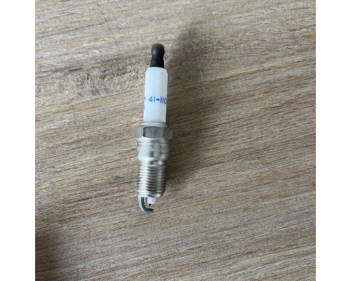 JD JPS3015 Свеча зажигания /DILZKAR6A11/FXE20HE11 IRIDIUM ACDELCO JPS3015