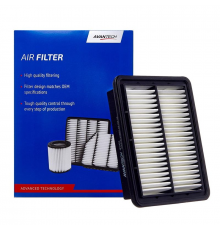 AF0424 16546-6A00A MD620584 MR316495 MR571470 MR571724 16546-6A0A0