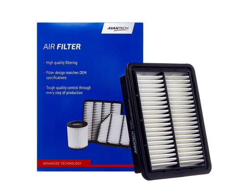 AF0424 16546-6A00A MD620584 MR316495 MR571470 MR571724 16546-6A0A0 AVANTECH AF0424