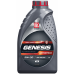 Масло моторное Лукойл Genesis Armortech FD 5w-30 1л МОТОРНОЕ МАСЛО 3149867