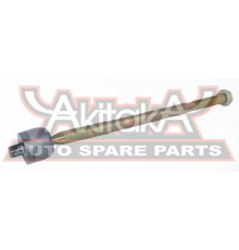 0122-NCP15 45503-52010 45503-59045 Рулевая тяга AKITAKA