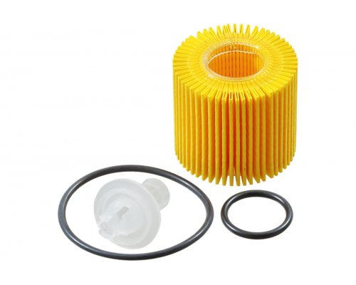 Фильтр масляный SUFIX SP-1055 SUFIX SP-1055