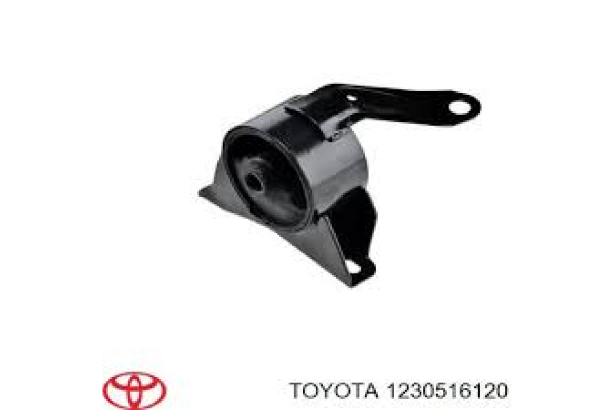 Подкрылок OPEL Astra H, 5D 2007->, хб. (задний правый) ДВИГАТЕЛЬ 7011012561