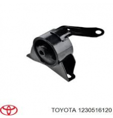 Подкрылок OPEL Astra H, 5D 2007->, хб. (задний правый)