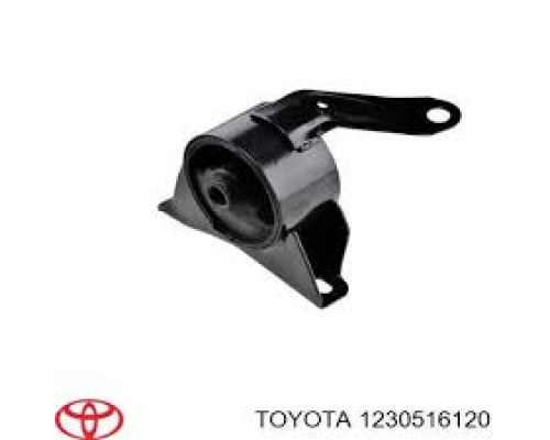 ПОДУШКА ДВИГАТЕЛЯ RBI t0932lmz ДВИГАТЕЛЬ t0932lmz
