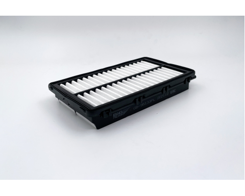 Фильтр воздушный в пластмассовом корпусе GB-95133PL 28113L1000 28113L1000AS BIG FILTER GB-95133PL