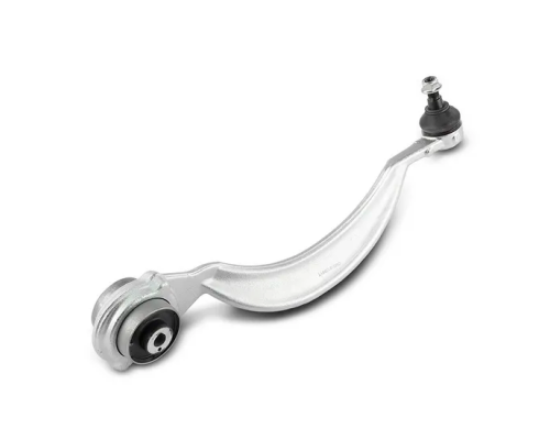 Mercedes-Benz Рычаг подвески, арт. A2213306511 РАЗНОЕ A2213306511
