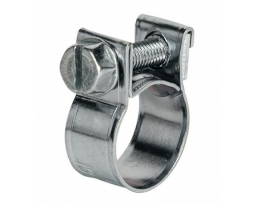 23-25 W1 ХОМУТ ВИНТОВОЙ МИНИ MINI ХОМУТЫ M23-25