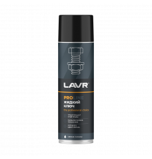 Ln3510 Жидкий ключ LAVR PRO LINE, 650 мл