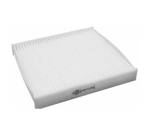 Cалонный фильтр TOTACHI TCA-402 1426 TC1011 ADT32508 NC2120 PC8126 DCF358P HC7076 CF9686 17146 AC150 TOTACHI TCA-402
