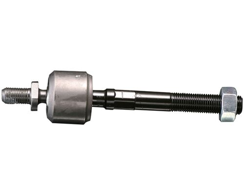 CRM‑15 CR0366 MR333166 рулевая тяга Mitsubishi Galant РУЛЕВЫЕ ТЯГИ CRM‑15 CR0366 MR333166