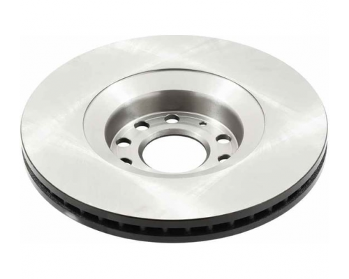 NGN 361768 58411-0U300 Диски тормозные дисковые задние Solaris 1 КОЛОДКИ ТОРМОЗНЫЕ 361931