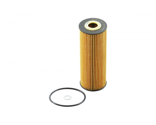 Фильтр масляный SUFIX SP-1073 SUFIX SP-1073