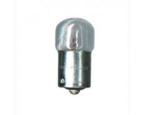 EAGLEYE 24 V T4W BA9S T8.5 АВТОСВЕТ EAGLEYE BA9S